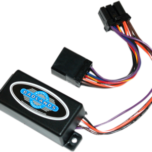 Load Equalizer™ III Module - Harley-Davidson®