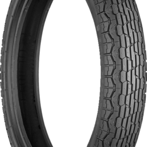 Tire - Exedra L303 - Front - 3.00-18 - 47P