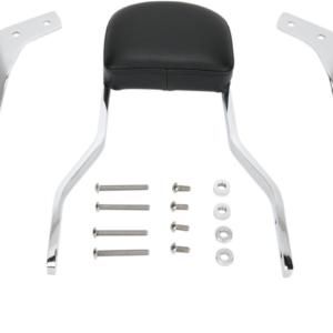 Sissy Bar - Short - VLX600