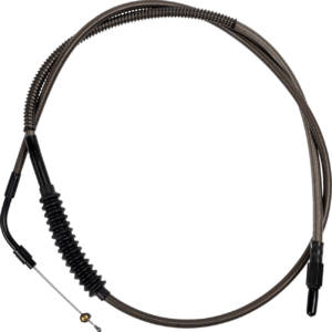 Carbon Clutch Cable - '23-'24 FLTRXSE