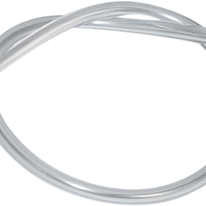 Fuel Bowl Overflow Hoses - Super E/G - 5 Pack