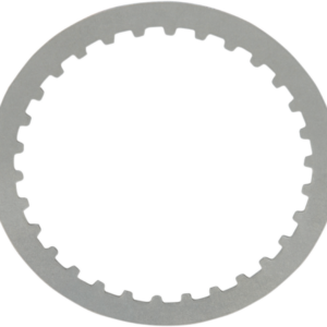 Drive Plate - '90-'97 Big Twin