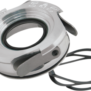 Breather Valve - Crankcase - A Motor - Twin Cam '03-'06