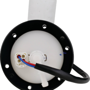 Fuel Pump Module Assembly - CF Moto