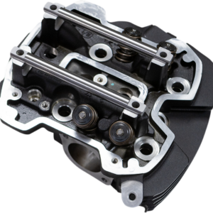 Rocker Arm Shafts - M8