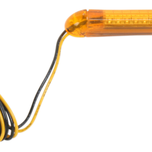 TruFLEX® LED Strip - 2-3/16" - Amber/Amber