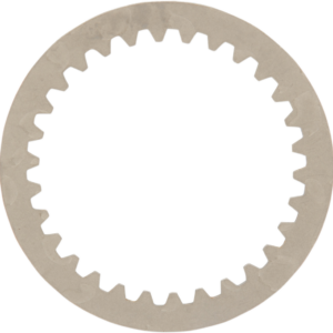 Drive Plate - Kawasaki/Suzuki