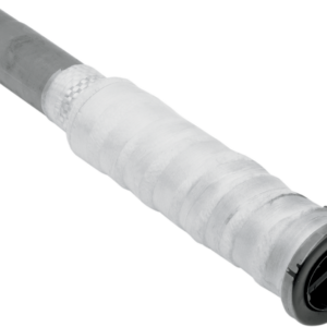 Replacement Baffle - Quiet - 2.5"
