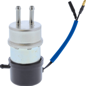 Fuel Pump Rebuild Kit - Kawasaki
