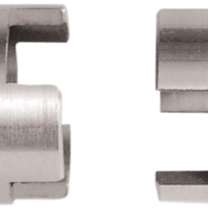 Compression Release Tool