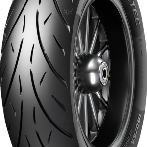 Tire - Cruisetec™ - Rear - 240/50R16 - 84V