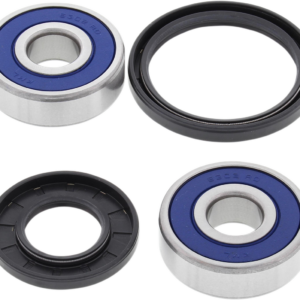 Wheel Bearing Kit - Front - '79-'99 Yamaha