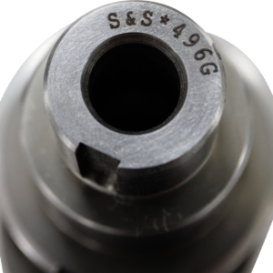 Camshaft Kit - HPT496C - Gear Drive - M8