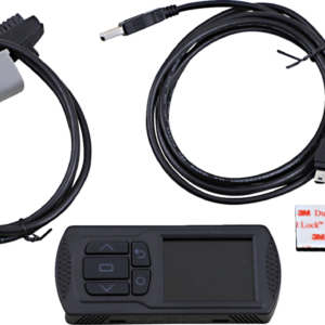 Power Vision 3 ECU Tuner - Can-Am