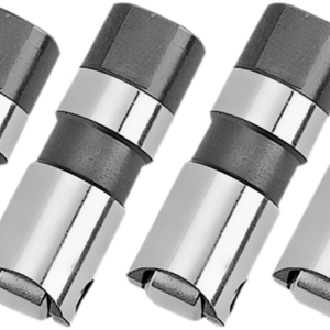 Tappet Assemblies - Hydraulic - XL '91-'99