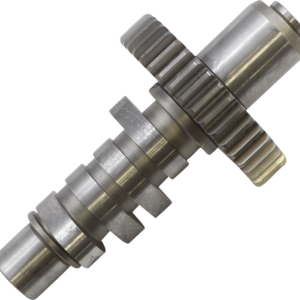 Camshaft - 585V - Evolution Big Twin