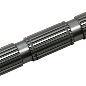5-Speed Countershaft - '80-'06 Harley-Davidson