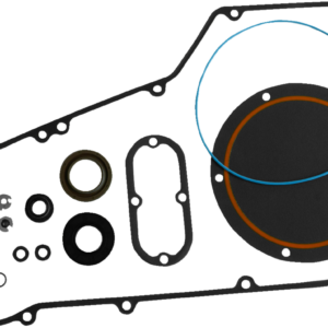 Primary Rebuild Kit - '94-'06 Softail, '94-'05 Dyna