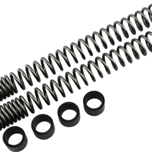 Fork Springs - 43.00 mm