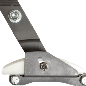 Adjuster Assembly - Armored Attitude/Primary Chain