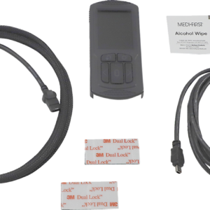 Power Vision 3 ECU Tuner - Honda
