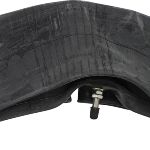 Inner Tube - Standard - 18" - TR-4 - Center/Side Metal Valve
