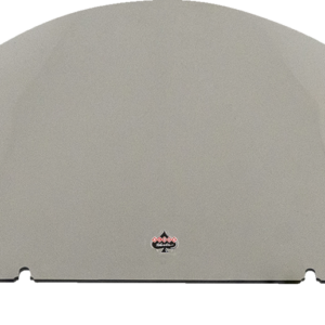 Pro-Touring Flare® Windshield - 12" - Tint - '23-'25 FLTRX