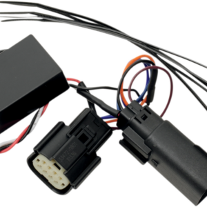 Strobe Module - Harley-Davidson®