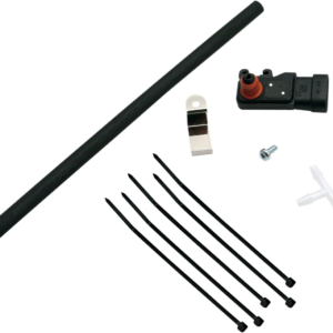 Map Sensor