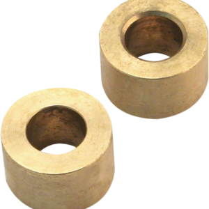 Shift Pin Bushing
