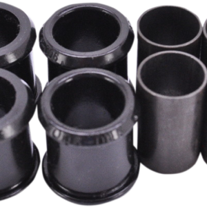Replacement Bushing Kit - '84-'99 Softail