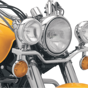 Lightbar - XVS1100 Classic