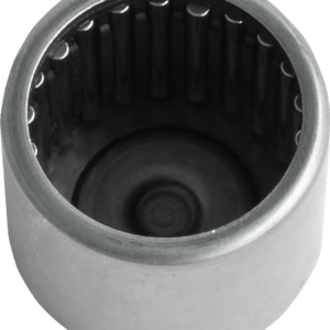 Replacement Bearing - 5-Speed - Countershaft - Closed End