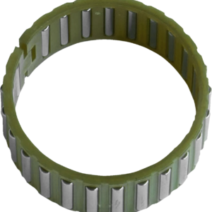 Replacement Bearing - 5-Speed - Mainshaft/Countershaft - Open End/Split-Cage/Needle