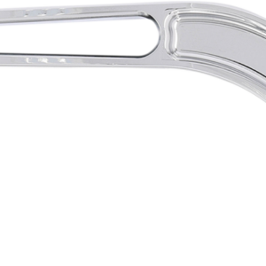 Shifter Lever - Chrome