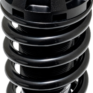 494 Series Shock - Bearing - 13.5" - Standard