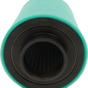 Replacement Air Filter - Can-Am