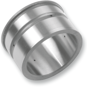 Ride Side Crankcase Bearing Race - Standard - Big Twin