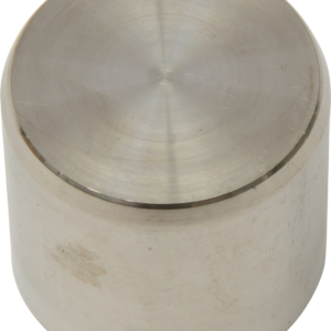 Brake Caliper Piston - Polaris