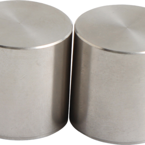 Brake Caliper Piston - Husaberg/KTM