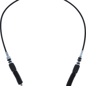 Shift Cable - General