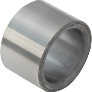 Right Side Inner Main Bearing Race - Twin Cam