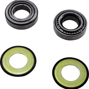 Steering Stem Bearing - Ducati