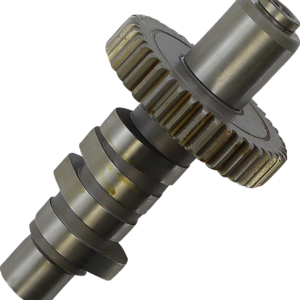 Cam - EV38 Grind - Evolution Big Twin