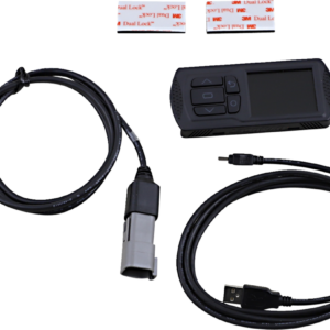 Power Vision 3 ECU Tuner - Sea-Doo