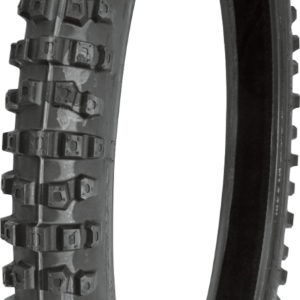Tire - M23 - Front - 2.50-19 - 40M