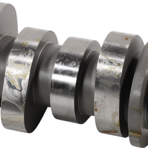 Cam - M462 - M8