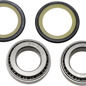Steering Stem Bearing - Honda