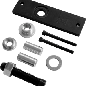Countershaft Bearing Tool - Service - Kit