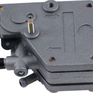 Vacuum Fuel Pump - Polaris